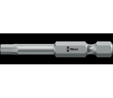 Wera 840/4 Z