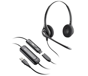 Plantronics D261N / DA45 USB