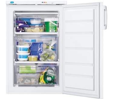 Zanussi ZYAN9EW0