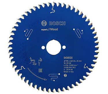 Bosch ‎2608644043