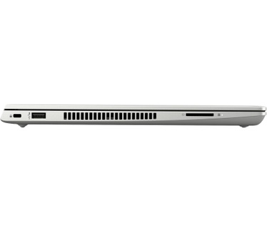 HP ProBook 445 G6 (6UN14EA)