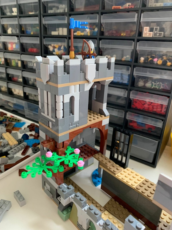 Afbeeldingslocatie: https://tweakers.net/i/oBBV6uauR4fI75ZxRFRr31kjfa8=/x800/filters:strip_icc():strip_exif()/f/image/hXL1y0gCoK27TXdBhZMI1Ul4.jpg?f=fotoalbum_large