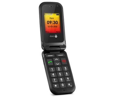 Doro PhoneEasy  409gsm