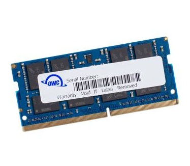 OWC OWC2666DDR4S08G