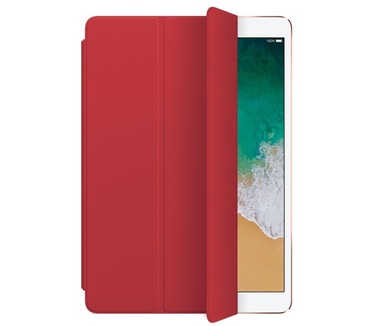 Apple Smart Cover