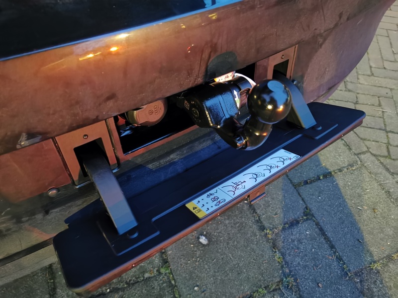 Afbeeldingslocatie: https://tweakers.net/i/oBDqYBeatD7_THpfS91yUM2IhHM=/800x/filters:strip_icc():strip_exif()/f/image/DCG7owS0sr5TMaMV1nhYcTZ9.jpg?f=fotoalbum_large