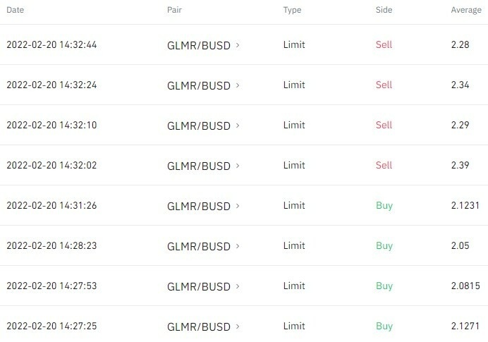Afbeeldingslocatie: https://tweakers.net/i/oBDrawFhwYXDfZ5GolpbbT-XLF8=/full-fit-in/4920x3264/filters:max_bytes(3145728):no_upscale():strip_icc():fill(white):strip_exif()/f/image/tTrQFlnSbELUPPsrNfc9ZsVC.jpg?f=user_large