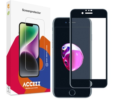 Accezz Gehard Glass Full Cover