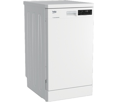Beko DFS26020W
