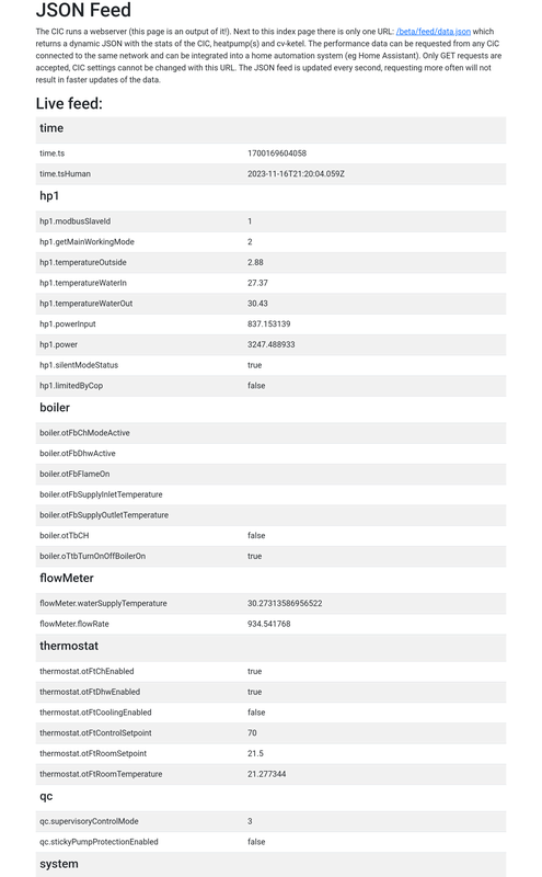 Afbeeldingslocatie: https://tweakers.net/i/oBGpBkM_TXlfGUz59UlknHnuHd8=/x800/filters:strip_exif()/f/image/erfUPMEHQw3JRXfGmg43lL6i.png?f=fotoalbum_large