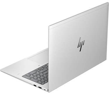 HP EliteBook 6 G1a 16 inch Notebook AI PC Wolf Pro Security Edition