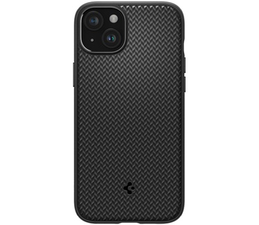 Spigen Mag Armor