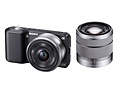 Sony NEX