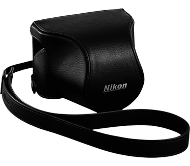 Nikon CB-N2220SA