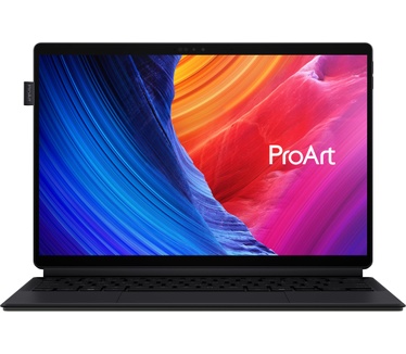 ASUS ProArt PZ13 HT5306QA-LX042X