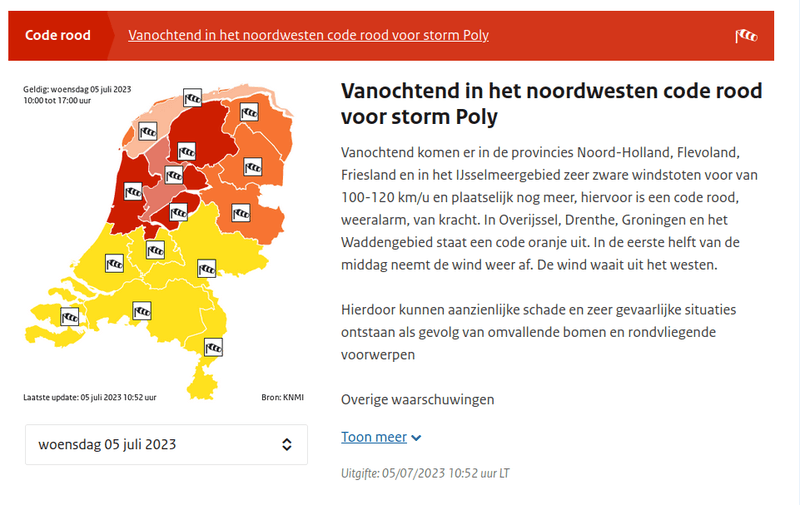 Afbeeldingslocatie: https://tweakers.net/i/oBKhkqVFIfbf8LfBNQwKIu-hej0=/800x/filters:strip_exif()/f/image/Du3194VKuypR58WbOtgpryIw.png?f=fotoalbum_large
