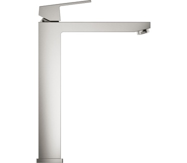 Grohe Eurocube