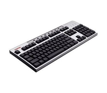 HP 374668-B31