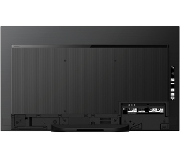 Sony KE48A9