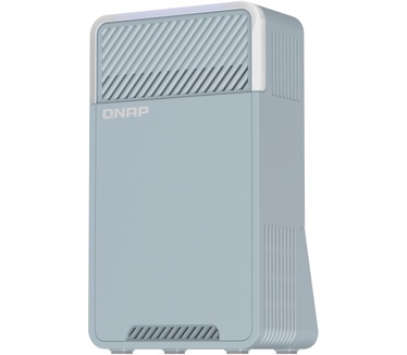 QNAP QMiro-201W