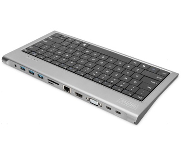 Digitus DA-70885