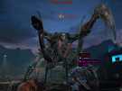 Preview Phoenix Point