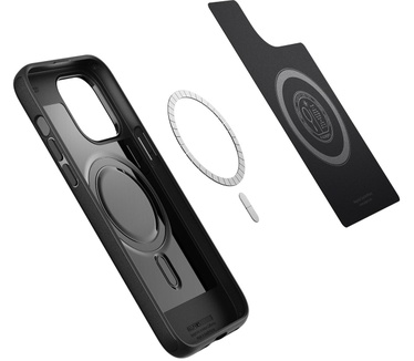 Spigen ACS04844