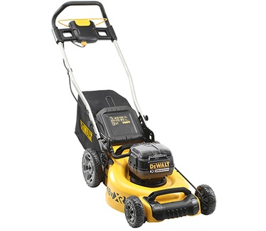 DeWalt DCMW564N