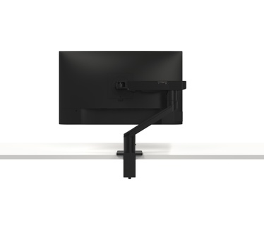 Dell MSA20