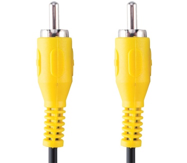 Bandridge VVL5002