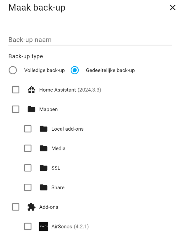 Afbeeldingslocatie: https://tweakers.net/i/oBSnZpkGEzdBsmJgkd1vLeVV5w4=/x800/filters:strip_exif()/f/image/zlv7nwvBKpa7cyxth6Fo6lNY.png?f=fotoalbum_large