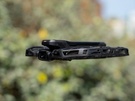 Hoverair X1 Pro Max