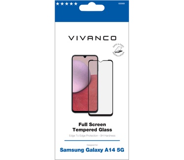 Vivanco 63569