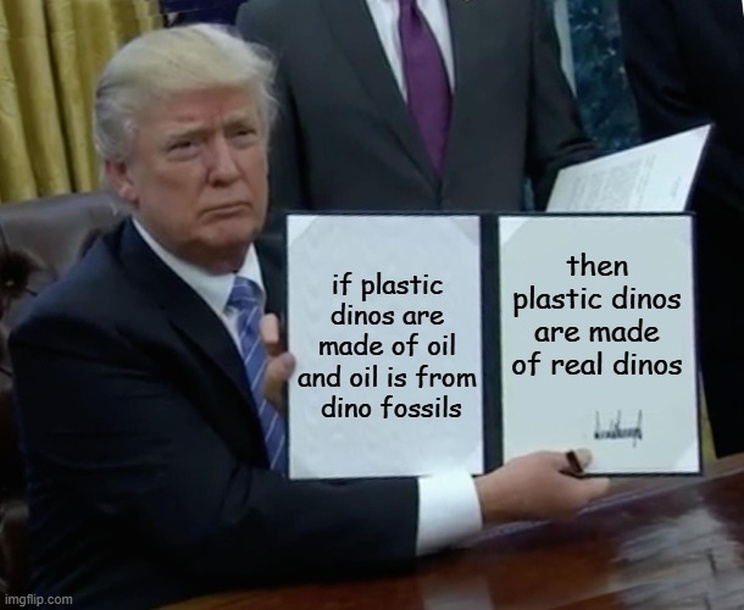 Afbeeldingslocatie: https://tweakers.net/i/oBTp6jhhwubluPG5EMQzAKqVw0E=/full-fit-in/4920x3264/filters:max_bytes(3145728):no_upscale():strip_icc():fill(white):strip_exif()/f/image/rpwXBph50nYMar4UBjmwO9q8.jpg?f=user_large