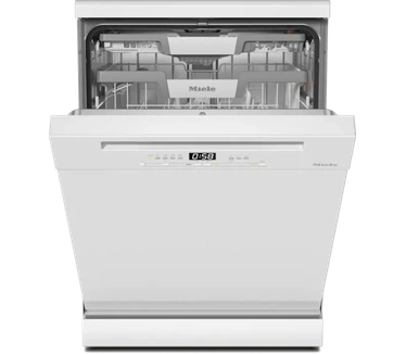 Miele G 5833 SC MER BW230 1,9 Excellence