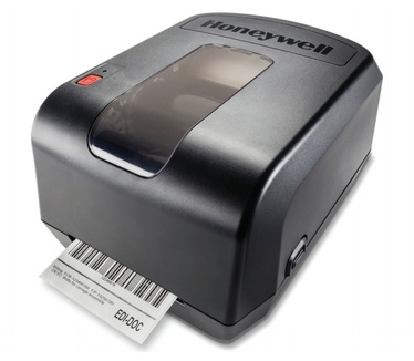 Honeywell PC42T