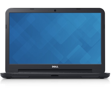 Dell 3540