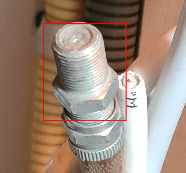 Afbeeldingslocatie: https://tweakers.net/i/oBWTCTP_UHkB6cdioVwkydCi48k=/full-fit-in/4000x4000/filters:no_upscale():fill(white):strip_exif()/f/image/f5GmjTWLrITdsn4eGz5m1uDG.png?f=user_large