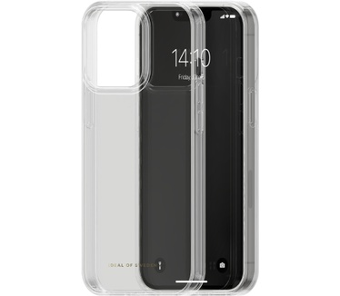 iDeal of Sweden IDCLCSS23-I2161P-471