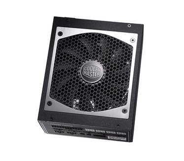Cooler Master Silent Pro Hybrid