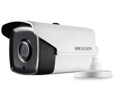 Hikvision DS-2CE16D1T-IT5