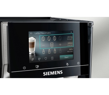 Siemens TQ723E03