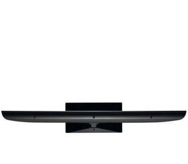 LG 42LK450