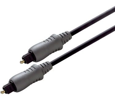 Scanpart B533