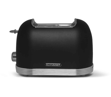 Schneider SCTO2B