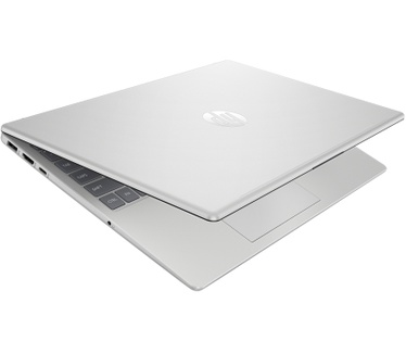 HP 15-fc0375nd