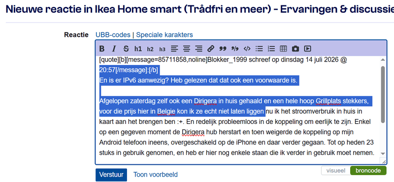 Afbeeldingslocatie: https://tweakers.net/i/oBbyF4tnHy3VWu21SjrH4BAVnUk=/800x/filters:strip_exif()/f/image/1UMaWyiylsJ22eE3kJz8LV6O.png?f=fotoalbum_large