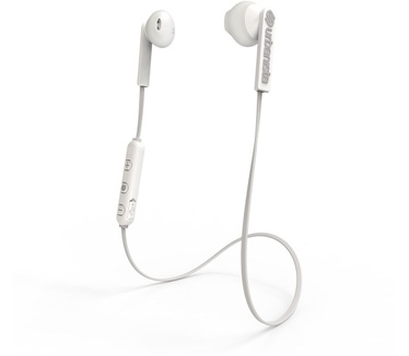 Urbanista Berlin Wireless (Wit)