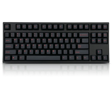 Leopold FC750R PD