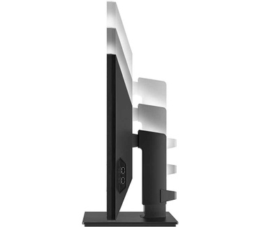 LG 27CQ651I-6P